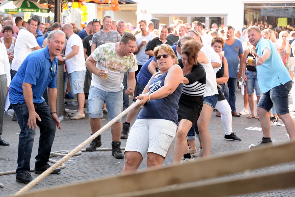 ../Images/Kermis 2016 Woensdag 135.jpg